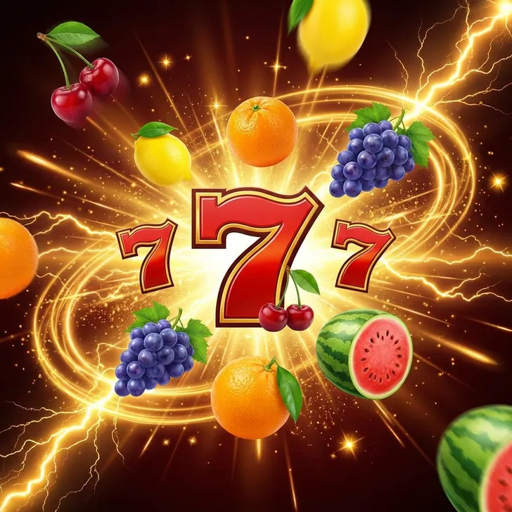 Zyngabahis giriş linki değişim süresi ne kadar