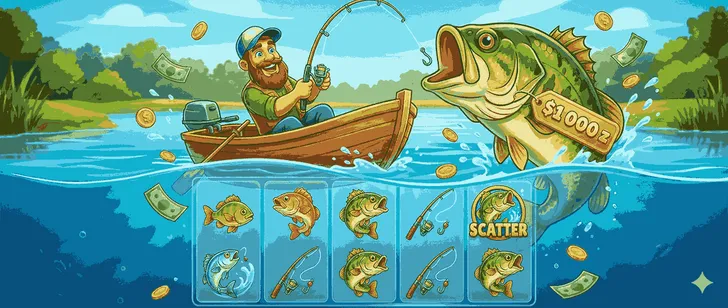 Zyngabahis üyelik aktivasyon kodu neden gelmiyor