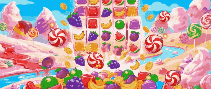 Zyngabahis güncel giriş linki her zaman burada