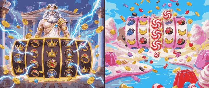 Zyngabahis giriş hatası 403 çözümü nedir