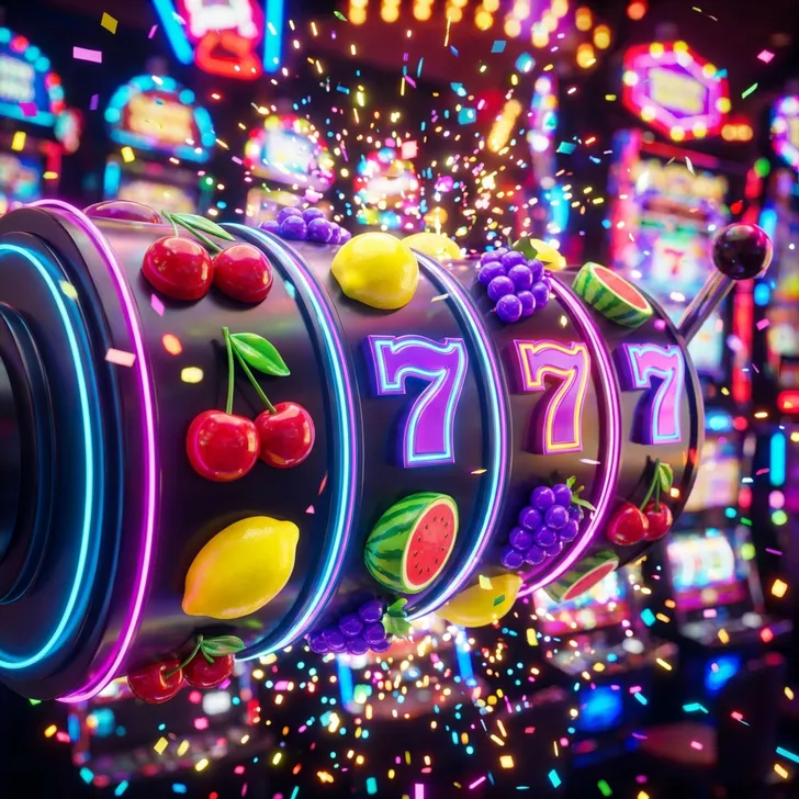 Zyngabahis yeniden yatırım bonusu reload kampanya